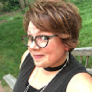 Meet your Posher, Jen